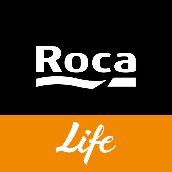 Roca: Marcas de Bcar Ceramicas Roca: Marcas de Bcar Ceramicas