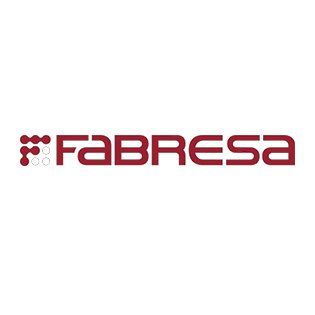 Fabresa: Marcas de Bcar Ceramicas Fabresa: Marcas de Bcar Ceramicas