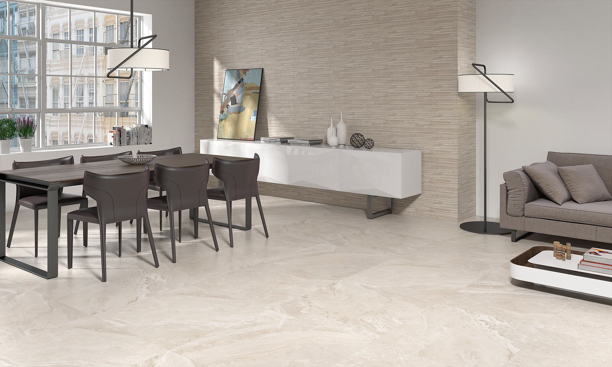 Undefasa Ceramica: Marcas de Bcar Ceramicas Undefasa Ceramica: Marcas de Bcar Ceramicas