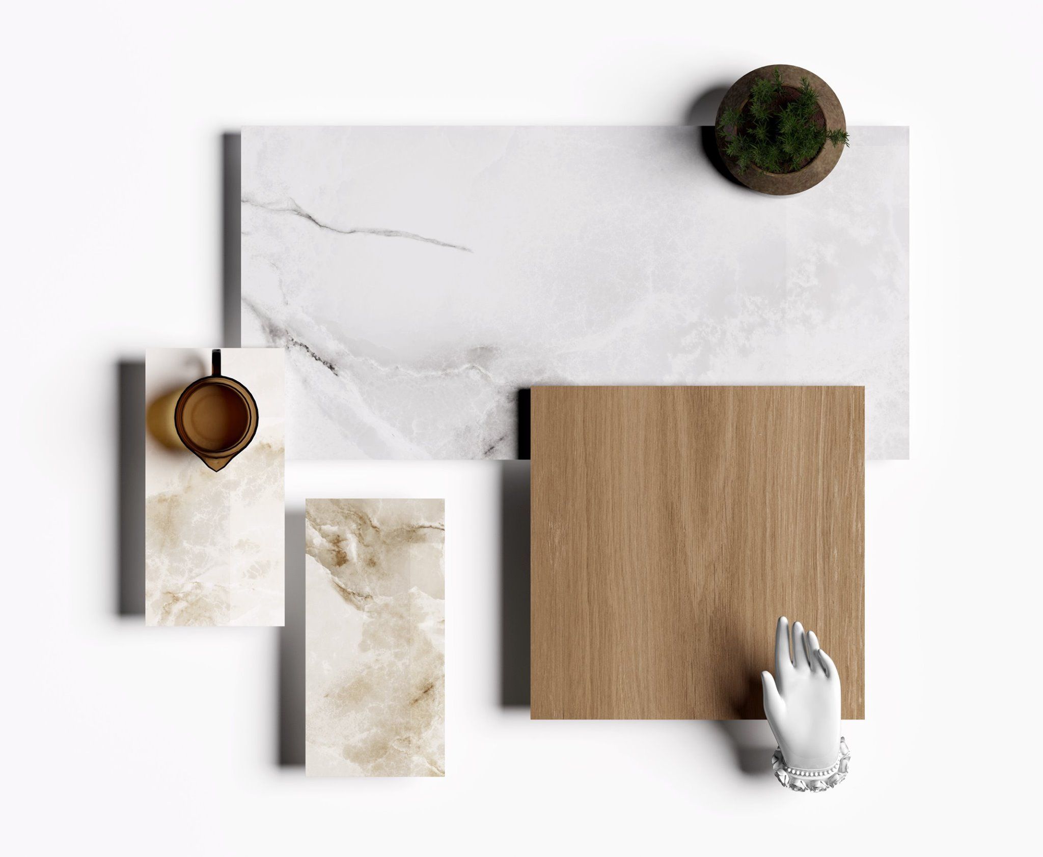 Navarti Ceramica: Marcas de Bcar Ceramicas Navarti Ceramica: Marcas de Bcar Ceramicas