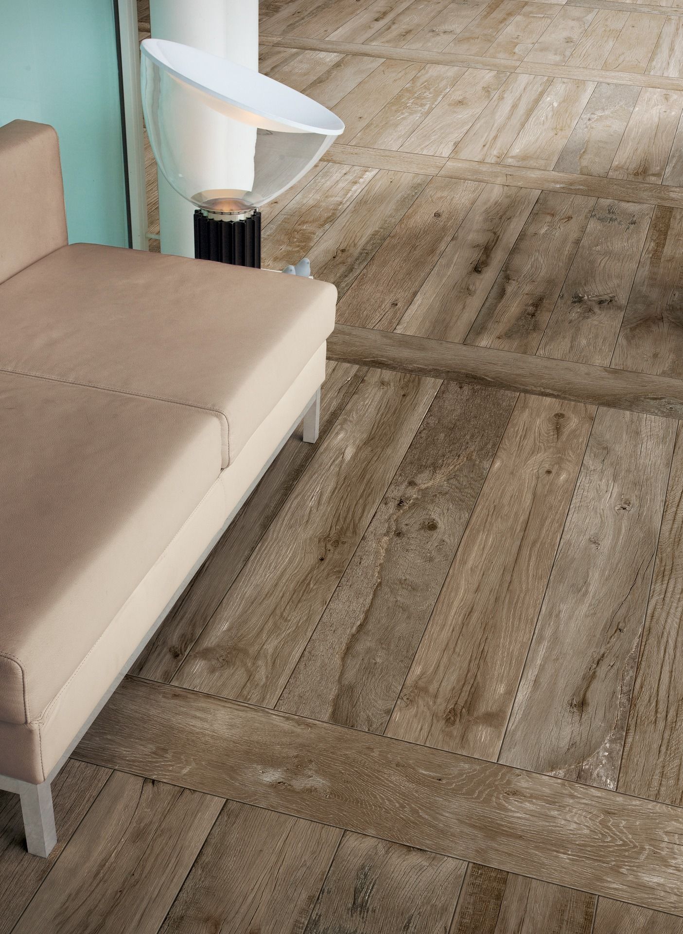 Ragno: Marcas de Bcar Ceramicas Ragno: Marcas de Bcar Ceramicas