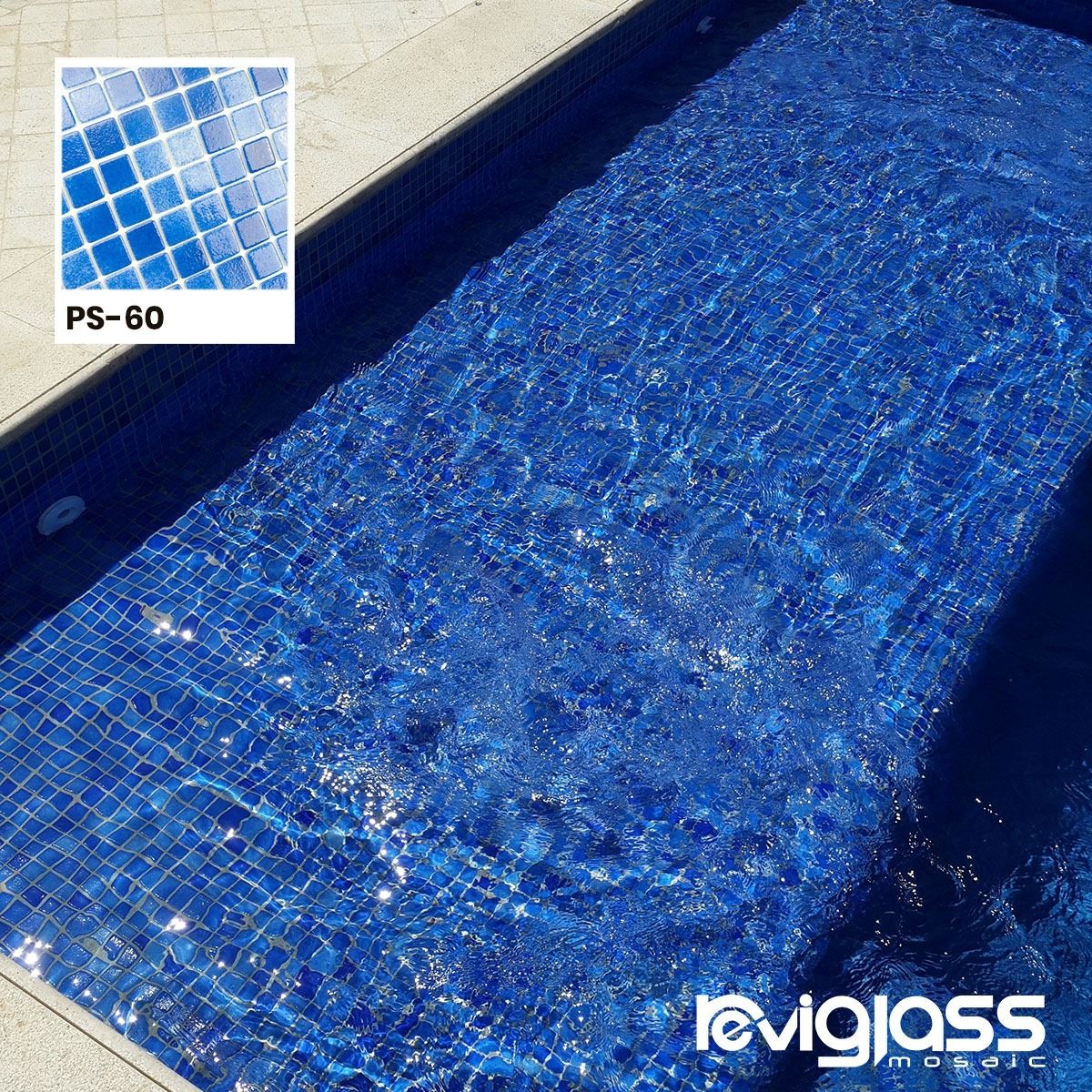 Reviglass: Marcas de Bcar Ceramicas Reviglass: Marcas de Bcar Ceramicas