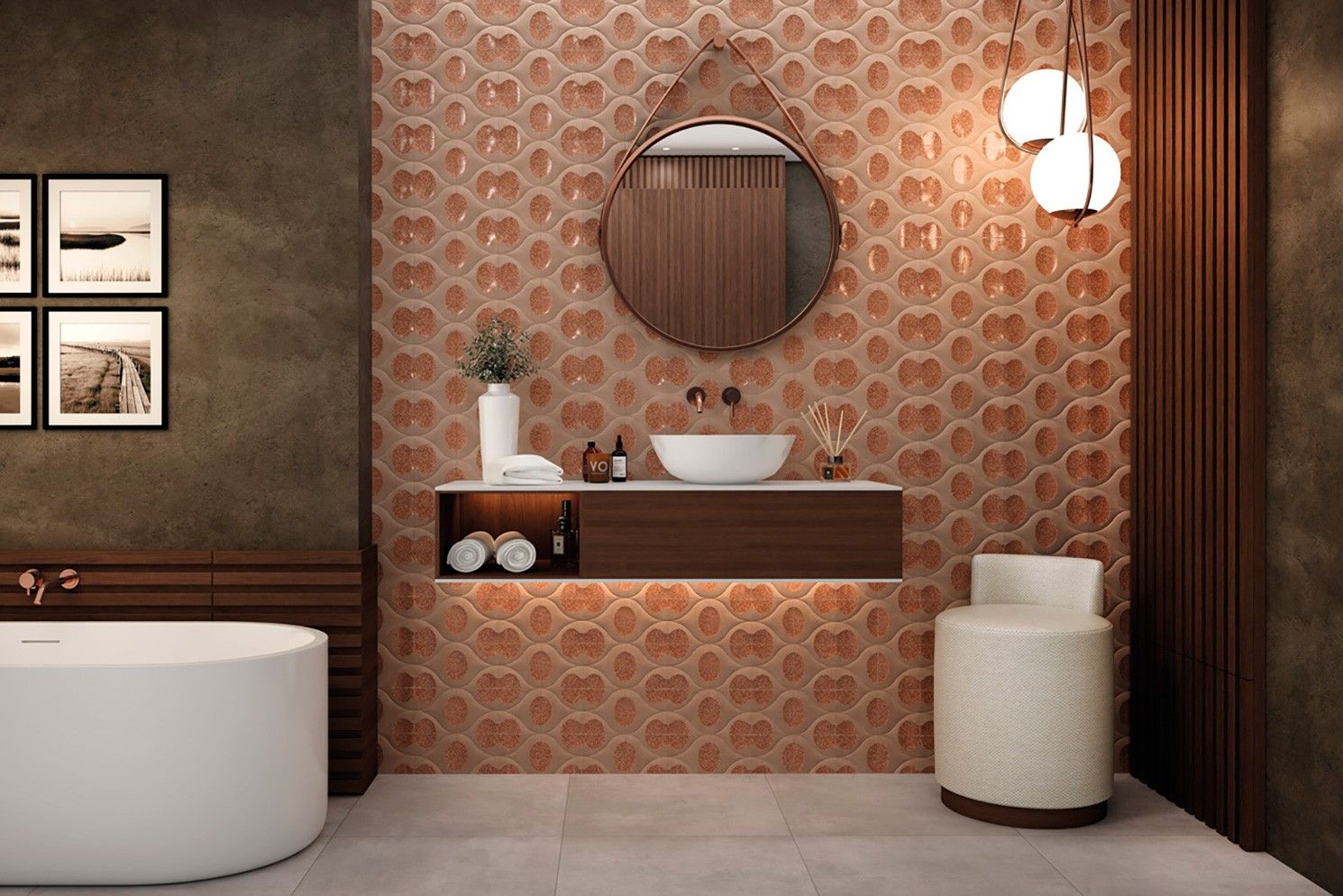 Cevica: Marcas de Bcar Ceramicas Cevica: Marcas de Bcar Ceramicas