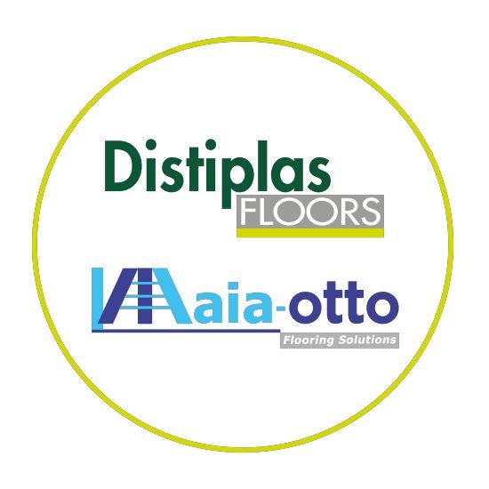 Distiplas Maia Otto: Marcas de Bcar Ceramicas Distiplas Maia Otto: Marcas de Bcar Ceramicas