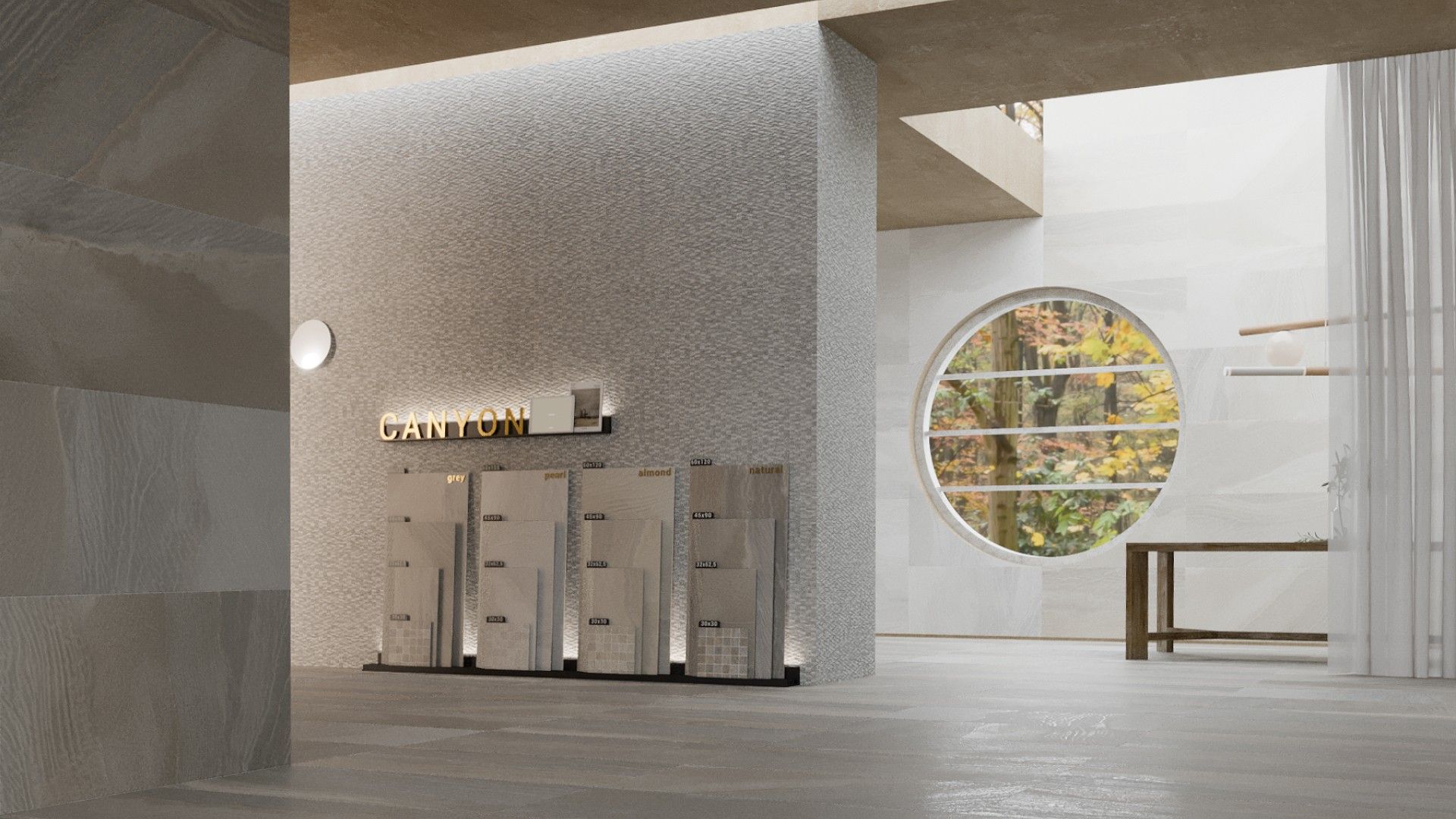 Gayafores: Marcas de Bcar Ceramicas Gayafores: Marcas de Bcar Ceramicas