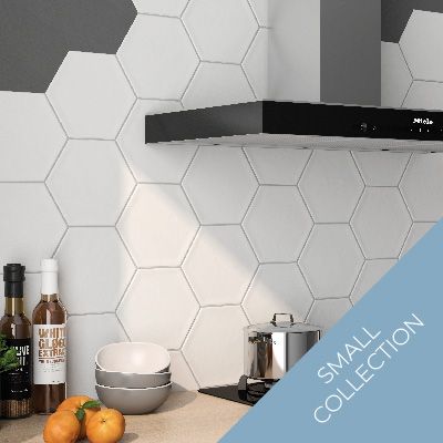 Prissmacer Ceramica: Marcas de Bcar Ceramicas Prissmacer Ceramica: Marcas de Bcar Ceramicas