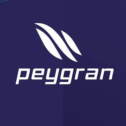 Peygran: Marcas de Bcar Ceramicas Peygran: Marcas de Bcar Ceramicas
