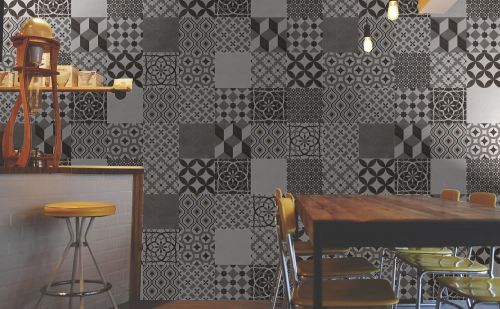 Cerámicas Vilar Álbaro: Marcas de Bcar Ceramicas Cerámicas Vilar Álbaro: Marcas de Bcar Ceramicas
