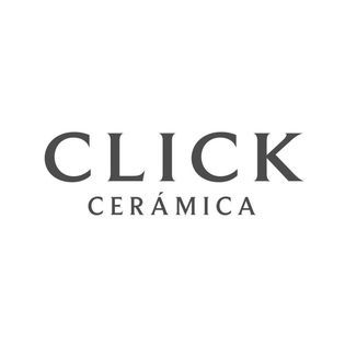 Click Cerámica: Marcas de Bcar Ceramicas Click Cerámica: Marcas de Bcar Ceramicas