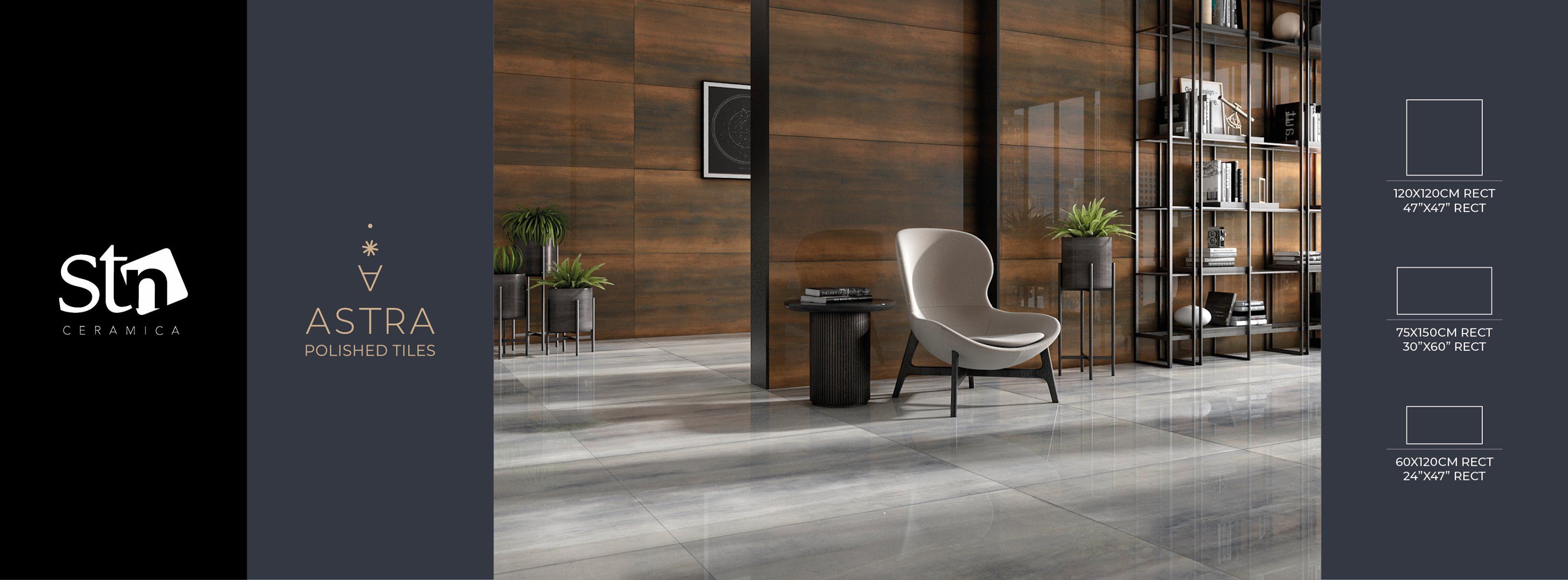 STN ceramica: Marcas de Bcar Ceramicas STN ceramica: Marcas de Bcar Ceramicas