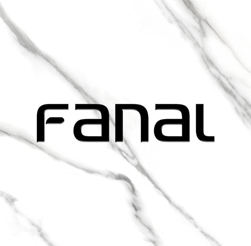 Fanal: Marcas de Bcar Ceramicas Fanal: Marcas de Bcar Ceramicas