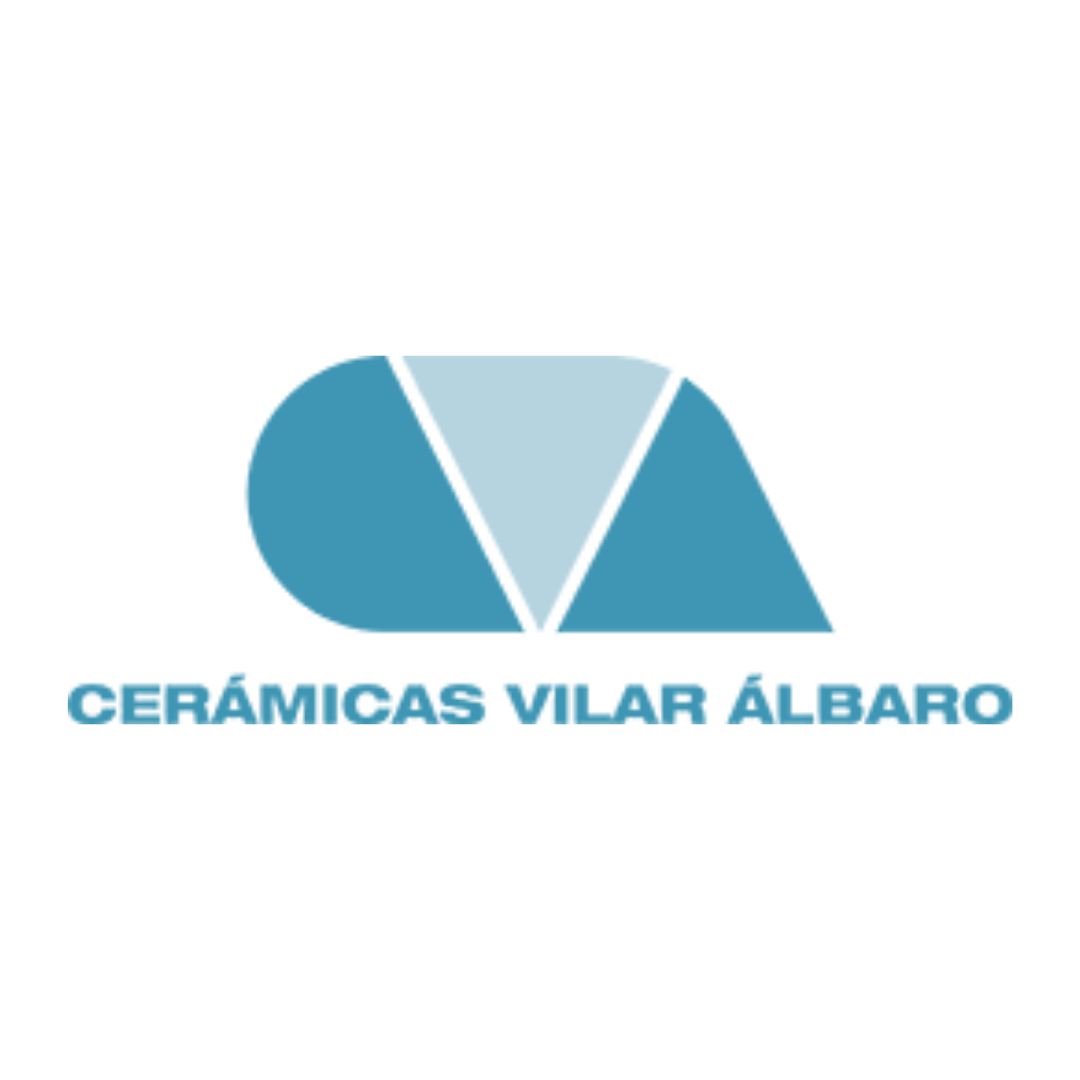 Cerámicas Vilar Álbaro: Marcas de Bcar Ceramicas Cerámicas Vilar Álbaro: Marcas de Bcar Ceramicas