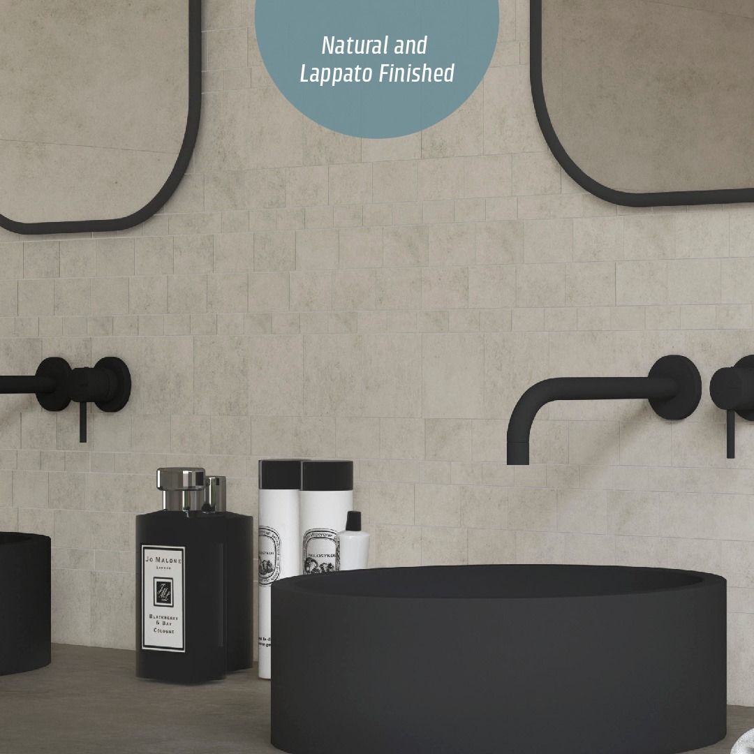 Ecoceramic: Marcas de Bcar Ceramicas Ecoceramic: Marcas de Bcar Ceramicas