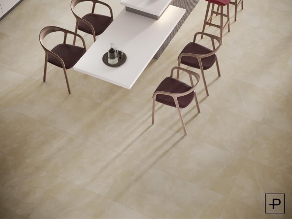 Pavigres (grespor): Marcas de Bcar Ceramicas Pavigres (grespor): Marcas de Bcar Ceramicas