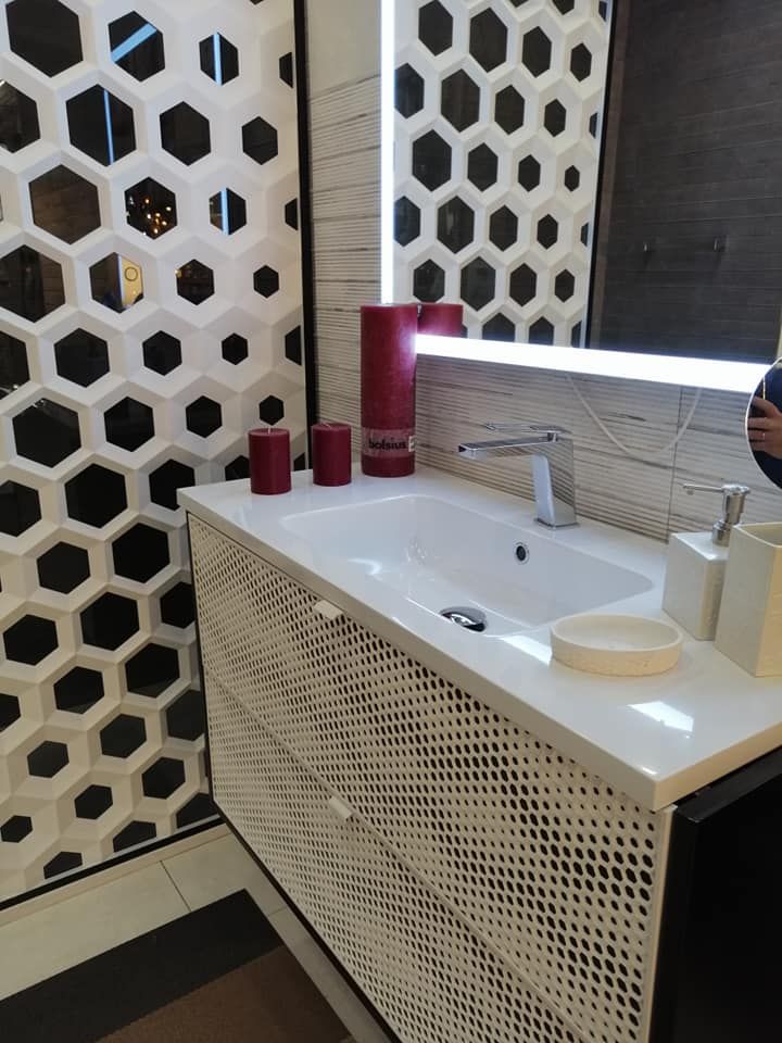 Imex Products: Marcas de Bcar Ceramicas Imex Products: Marcas de Bcar Ceramicas
