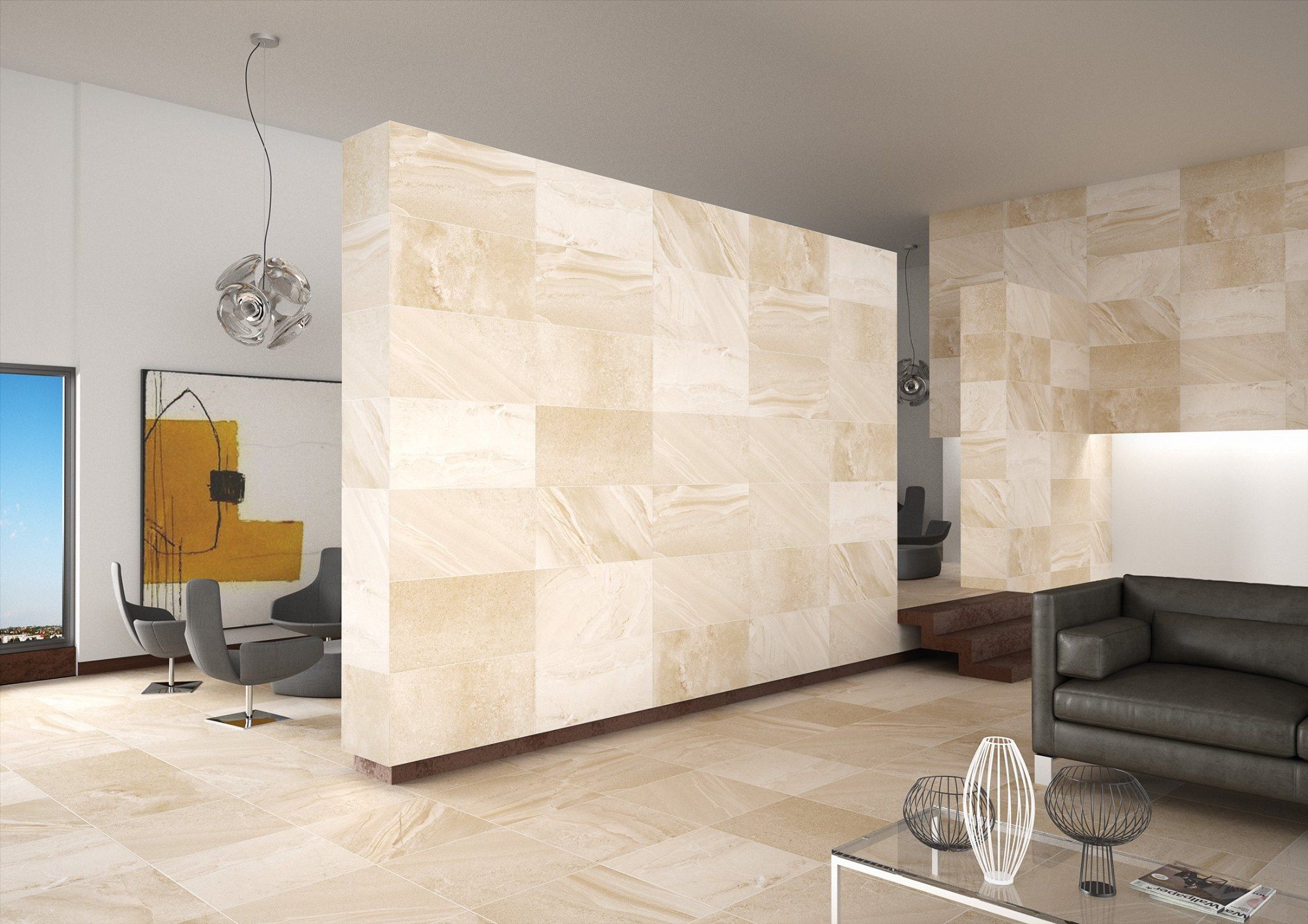 Cerpa Cerámica: Marcas de Bcar Ceramicas Cerpa Cerámica: Marcas de Bcar Ceramicas