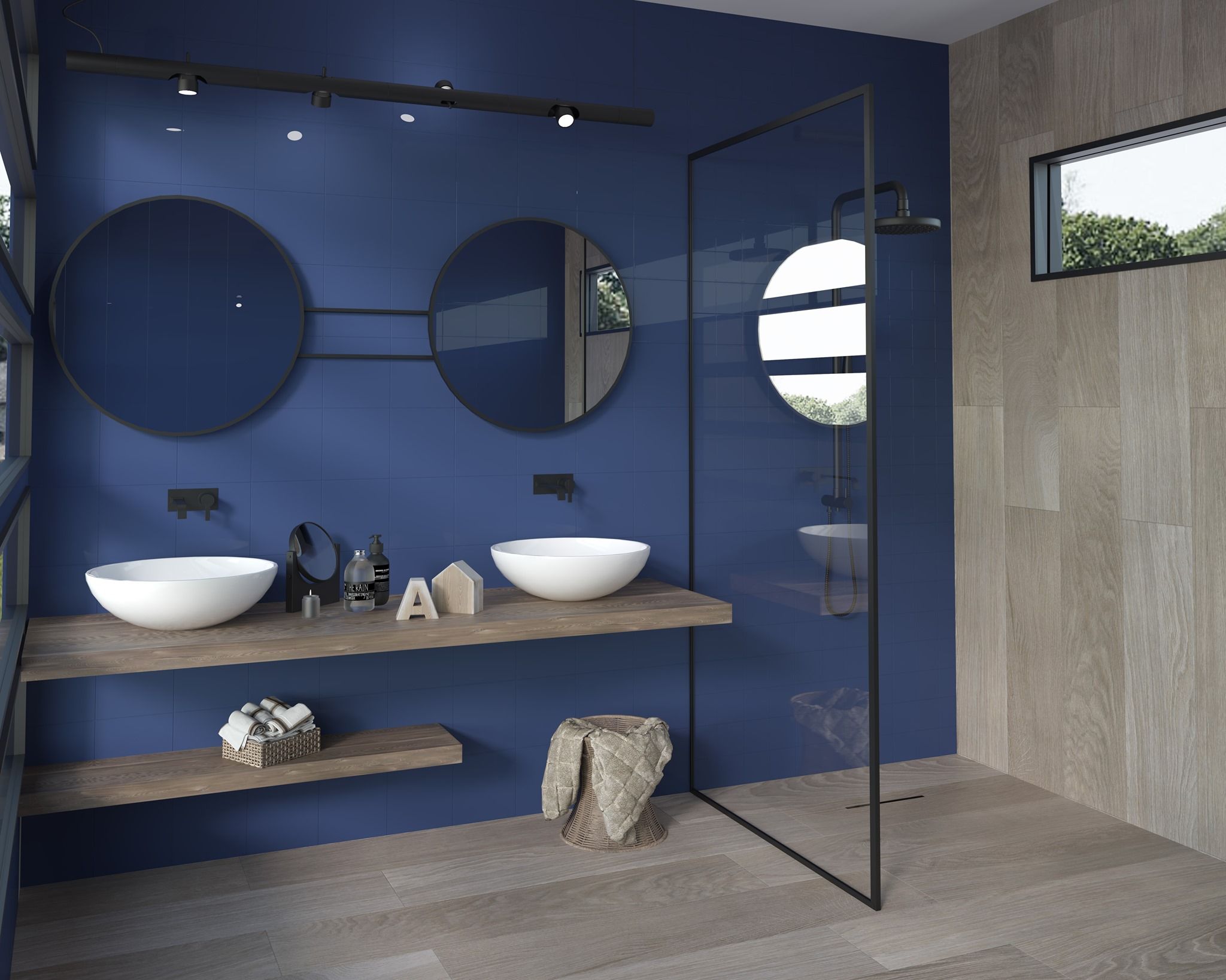 Navarti Ceramica: Marcas de Bcar Ceramicas Navarti Ceramica: Marcas de Bcar Ceramicas