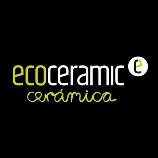 Ecoceramic: Marcas de Bcar Ceramicas Ecoceramic: Marcas de Bcar Ceramicas