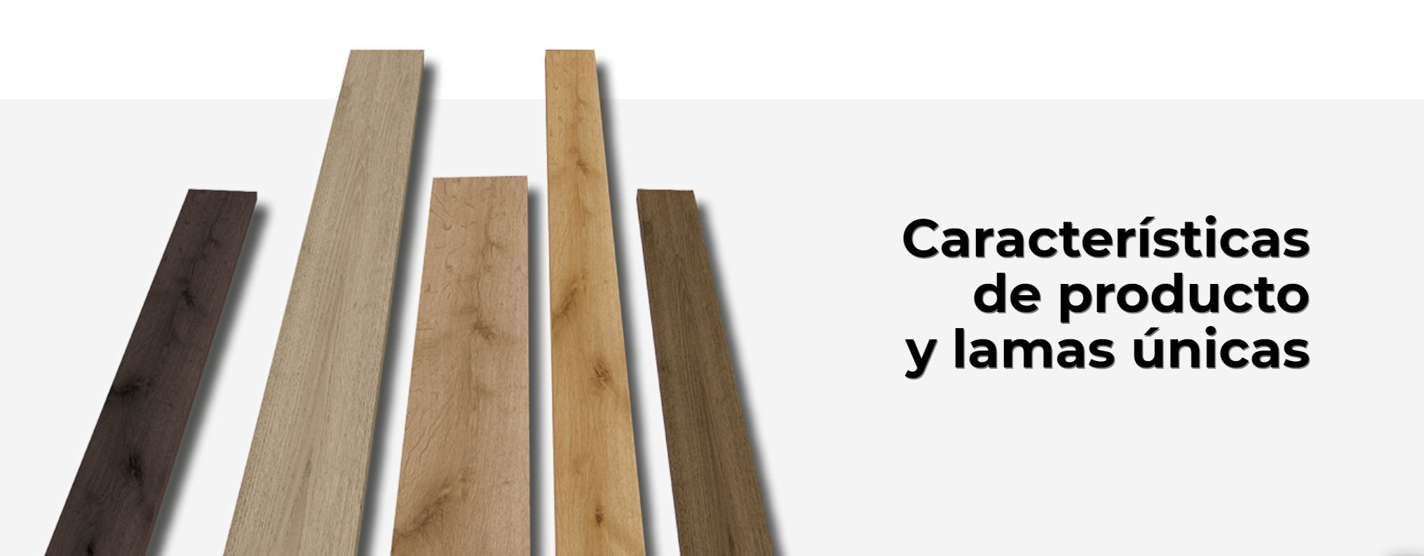 Laminados Balterio: Marcas de Bcar Ceramicas Laminados Balterio: Marcas de Bcar Ceramicas
