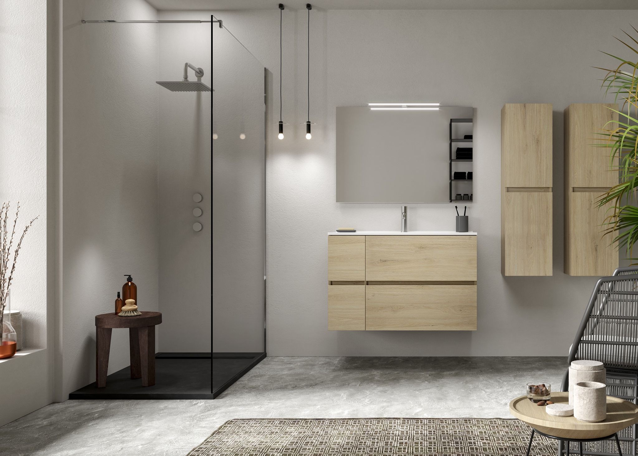 Muebles Ordoñez: Marcas de Bcar Ceramicas Muebles Ordoñez: Marcas de Bcar Ceramicas