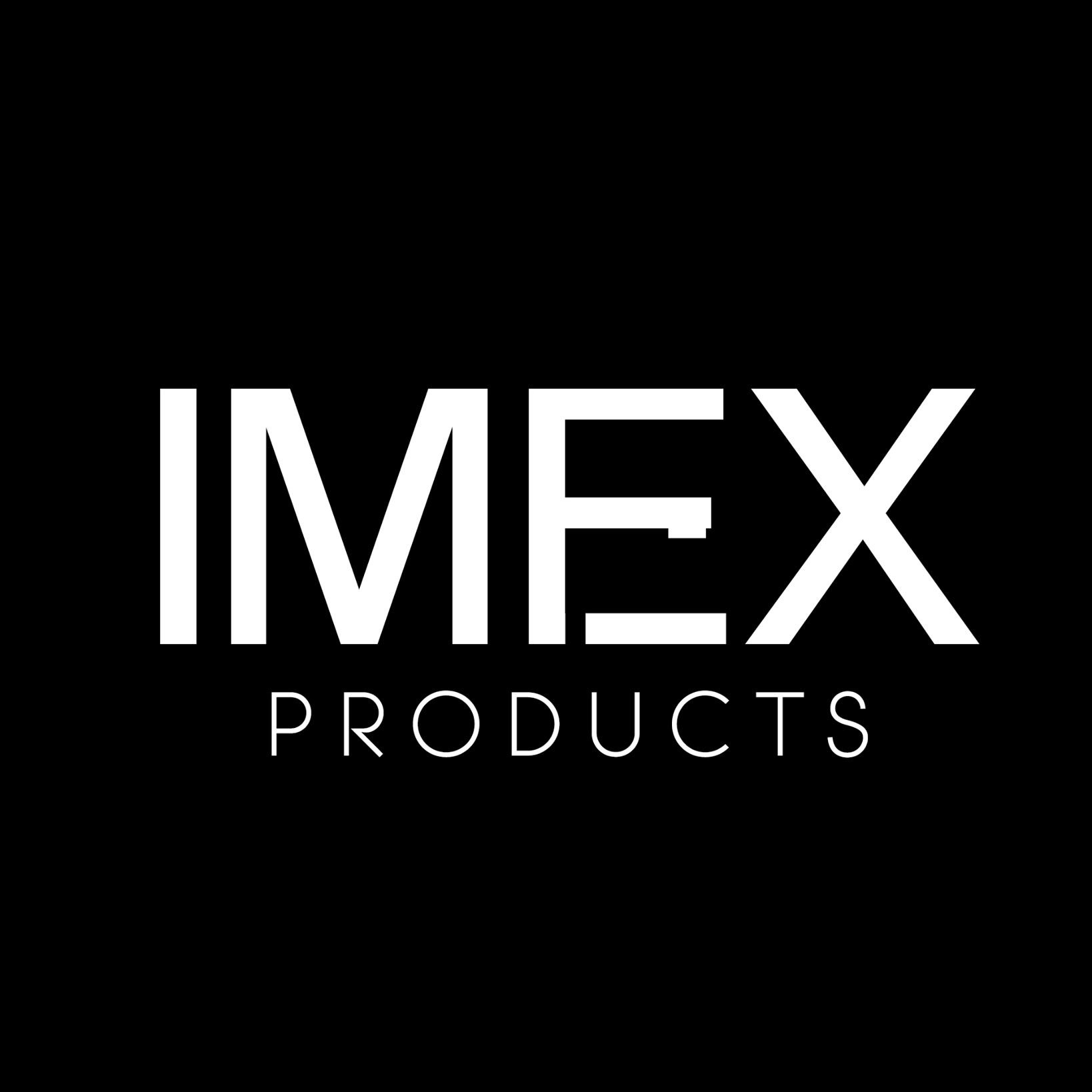 Imex Products: Marcas de Bcar Ceramicas Imex Products: Marcas de Bcar Ceramicas