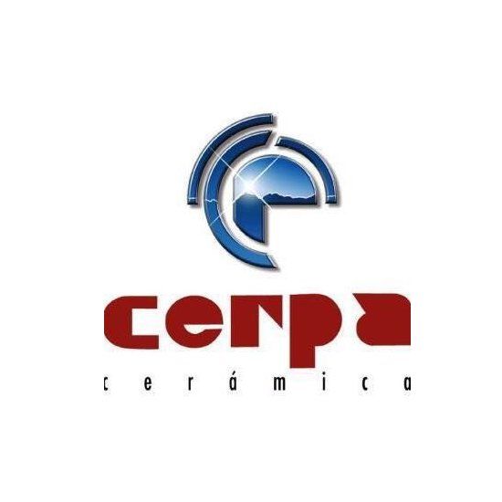 Cerpa Cerámica: Marcas de Bcar Ceramicas Cerpa Cerámica: Marcas de Bcar Ceramicas