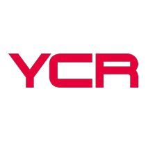 YCR Complementos: Marcas de Bcar Ceramicas YCR Complementos: Marcas de Bcar Ceramicas