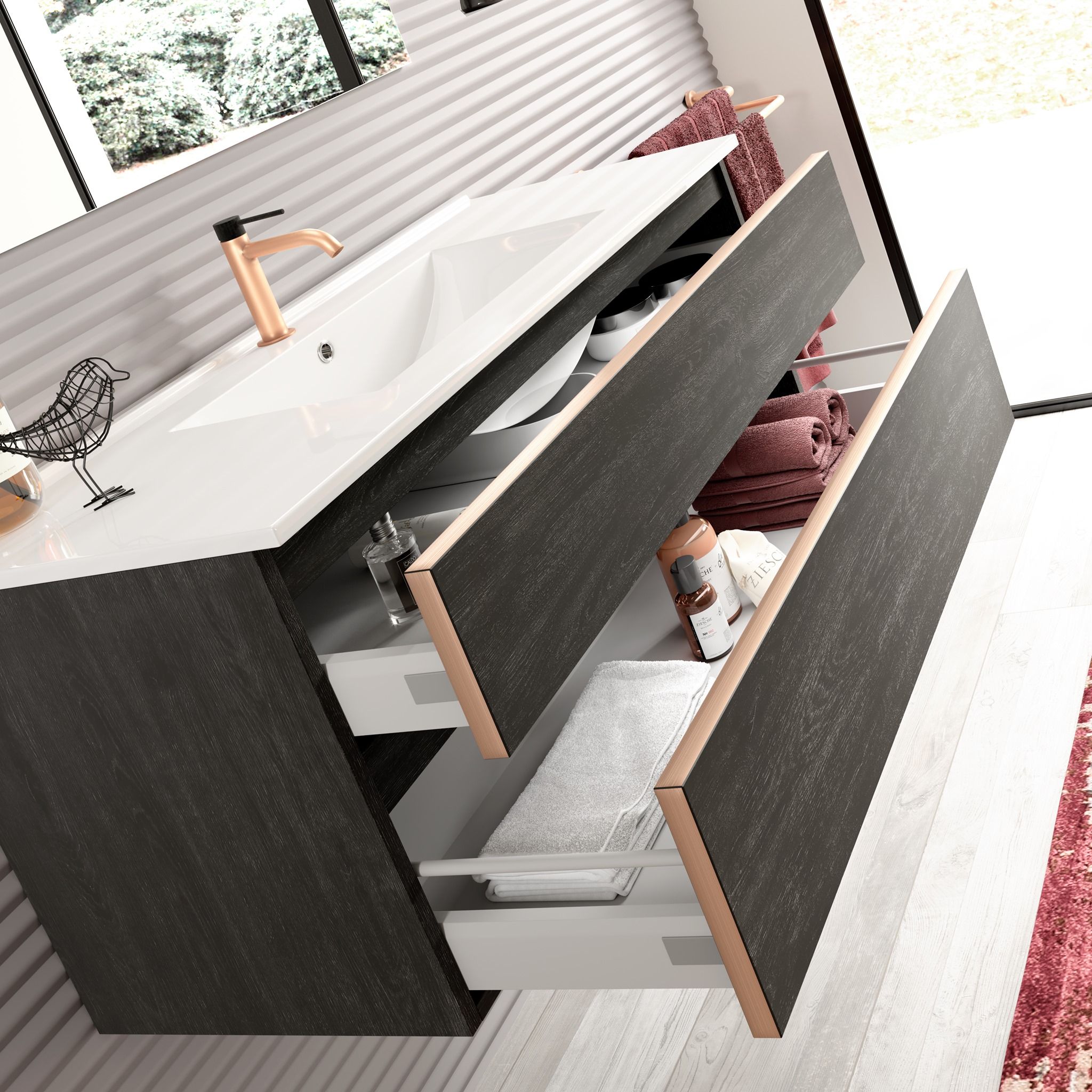 Muebles Ordoñez: Marcas de Bcar Ceramicas Muebles Ordoñez: Marcas de Bcar Ceramicas