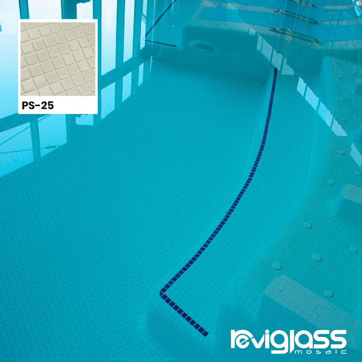 Reviglass: Marcas de Bcar Ceramicas Reviglass: Marcas de Bcar Ceramicas