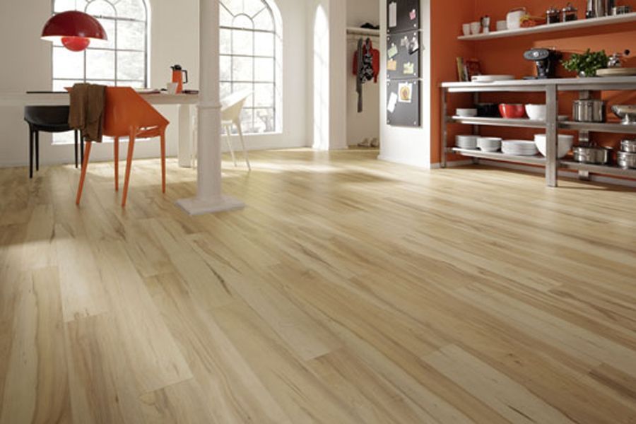Distiplas Maia Otto: Marcas de Bcar Ceramicas Distiplas Maia Otto: Marcas de Bcar Ceramicas