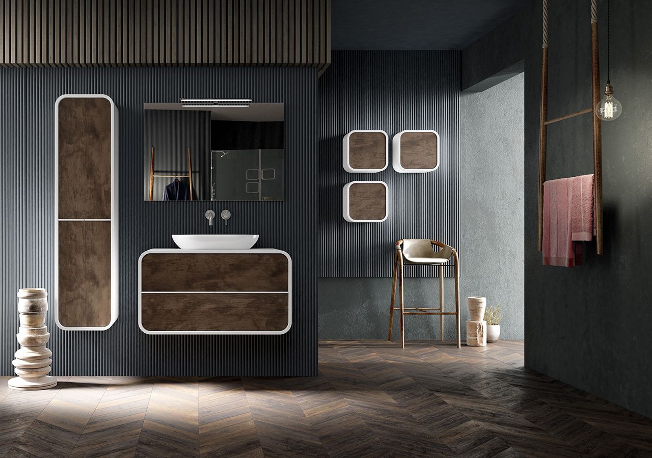 Muebles Ordoñez: Marcas de Bcar Ceramicas Muebles Ordoñez: Marcas de Bcar Ceramicas