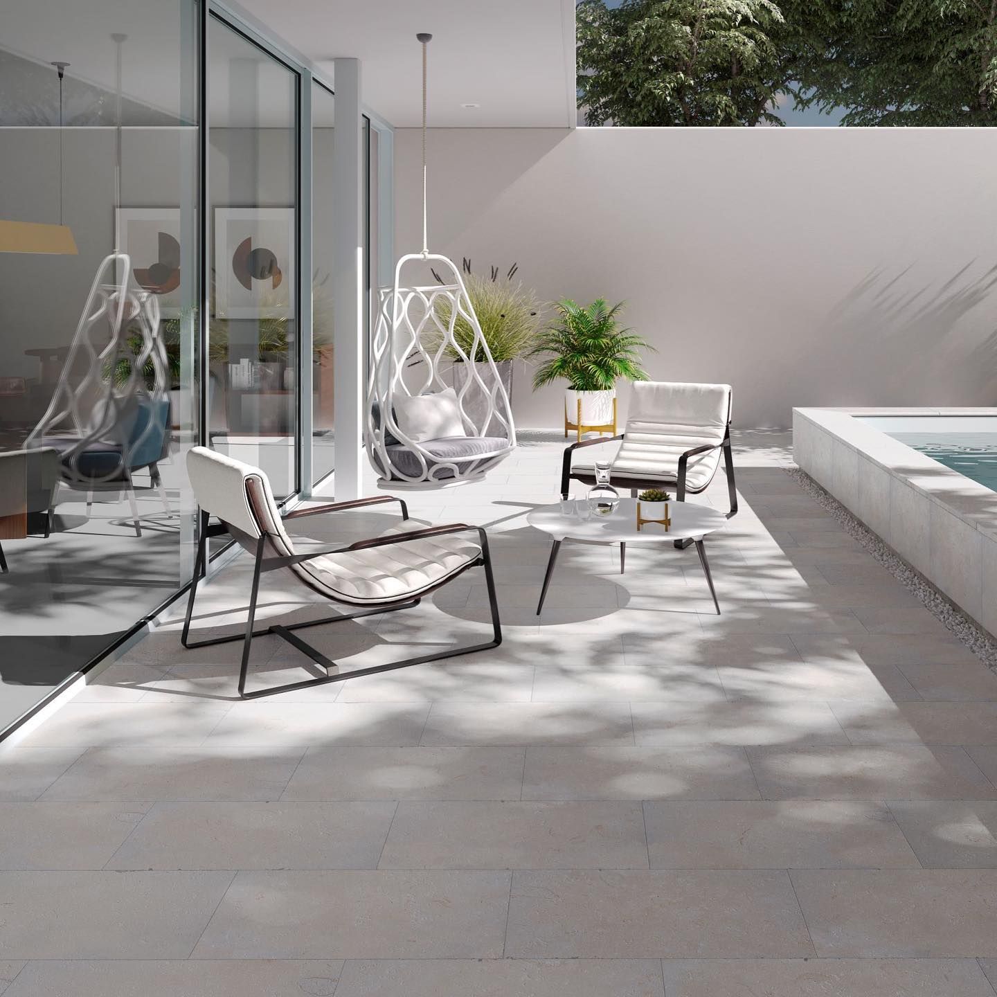 Terecocer: Marcas de Bcar Ceramicas Terecocer: Marcas de Bcar Ceramicas