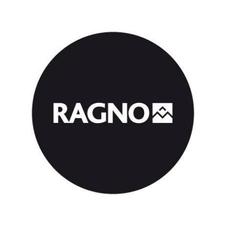 Ragno: Marcas de Bcar Ceramicas Ragno: Marcas de Bcar Ceramicas