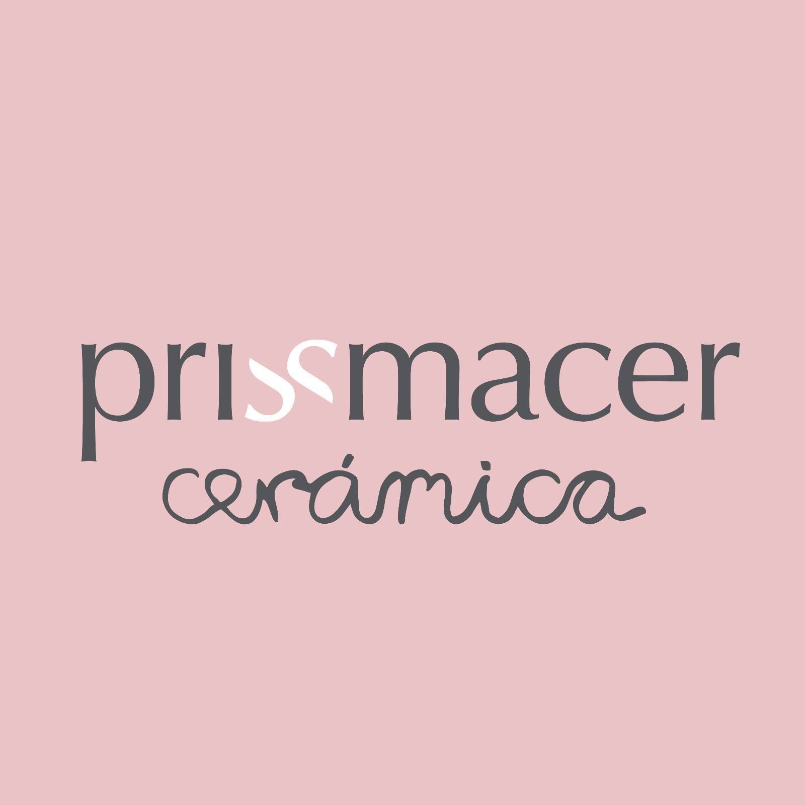 Prissmacer Ceramica: Marcas de Bcar Ceramicas Prissmacer Ceramica: Marcas de Bcar Ceramicas