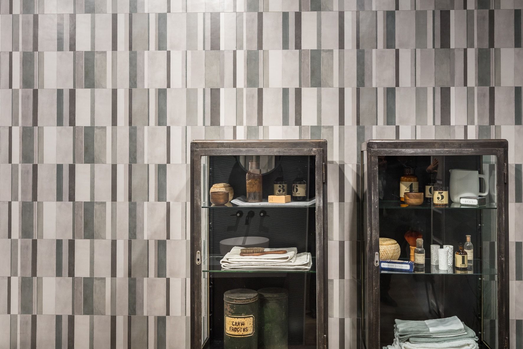 Ragno: Marcas de Bcar Ceramicas Ragno: Marcas de Bcar Ceramicas
