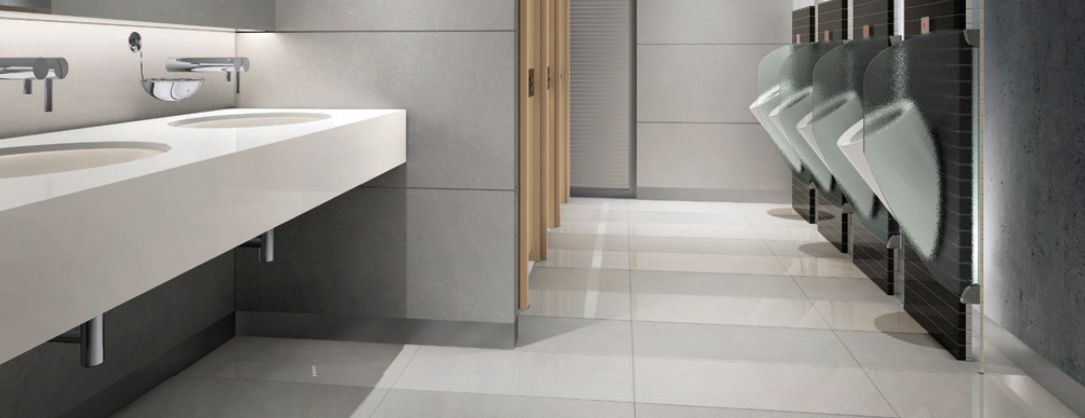 YCR Complementos: Marcas de Bcar Ceramicas YCR Complementos: Marcas de Bcar Ceramicas