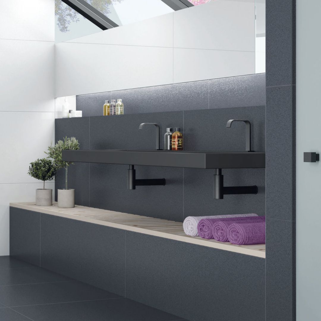 Fanal: Marcas de Bcar Ceramicas Fanal: Marcas de Bcar Ceramicas