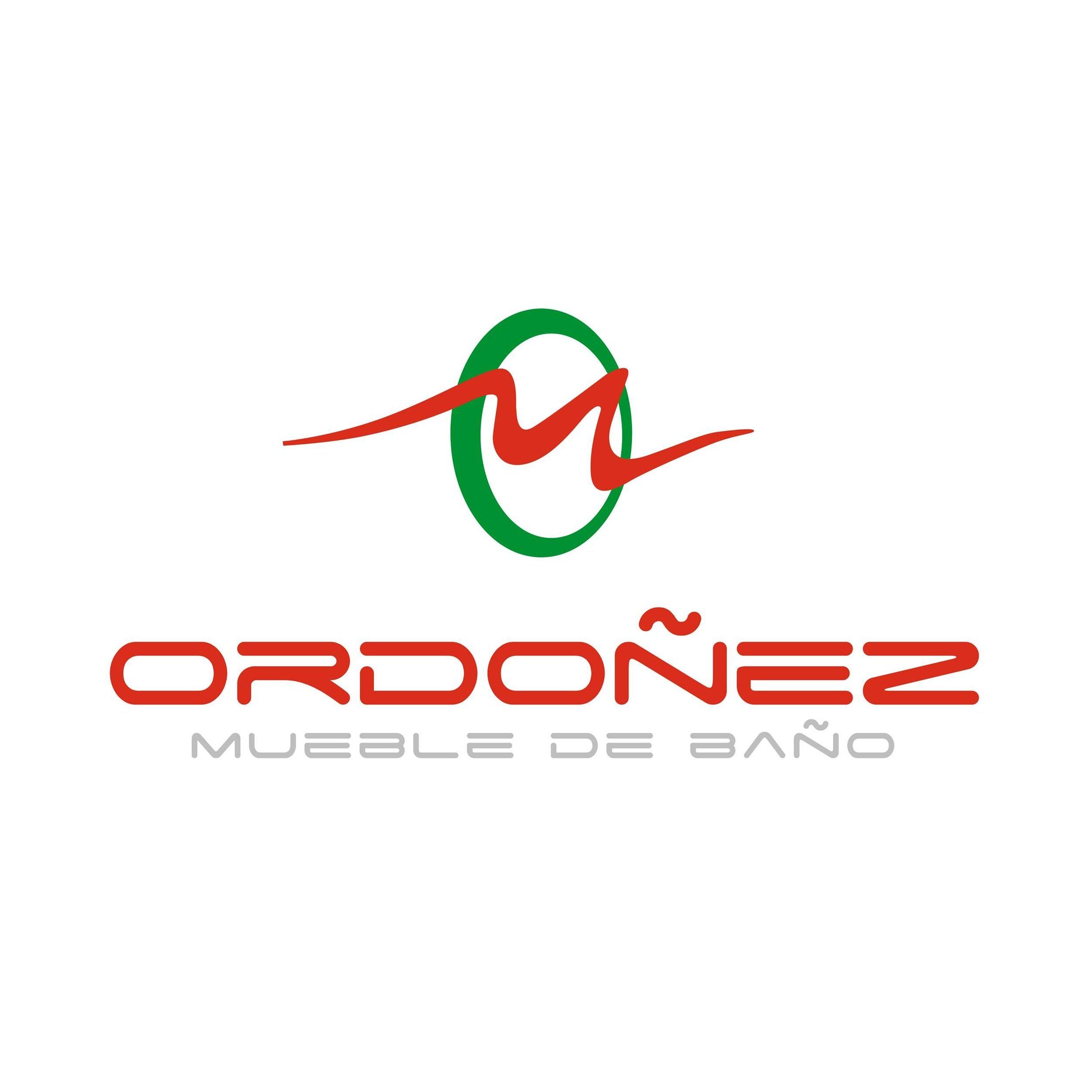 Muebles Ordoñez: Marcas de Bcar Ceramicas Muebles Ordoñez: Marcas de Bcar Ceramicas