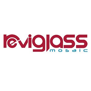 Reviglass: Marcas de Bcar Ceramicas Reviglass: Marcas de Bcar Ceramicas