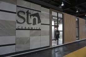 STN ceramica: Marcas de Bcar Ceramicas STN ceramica: Marcas de Bcar Ceramicas