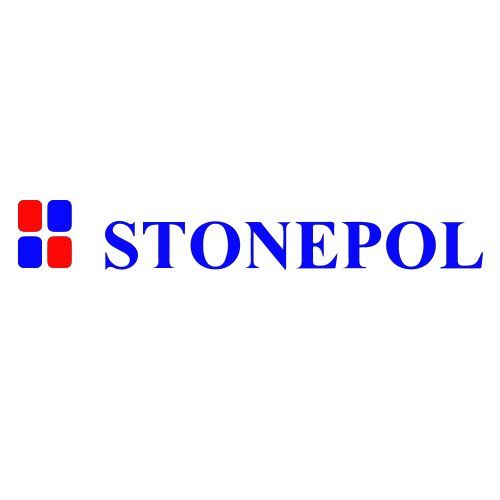 Stonepol Iberia: Marcas de Bcar Ceramicas Stonepol Iberia: Marcas de Bcar Ceramicas