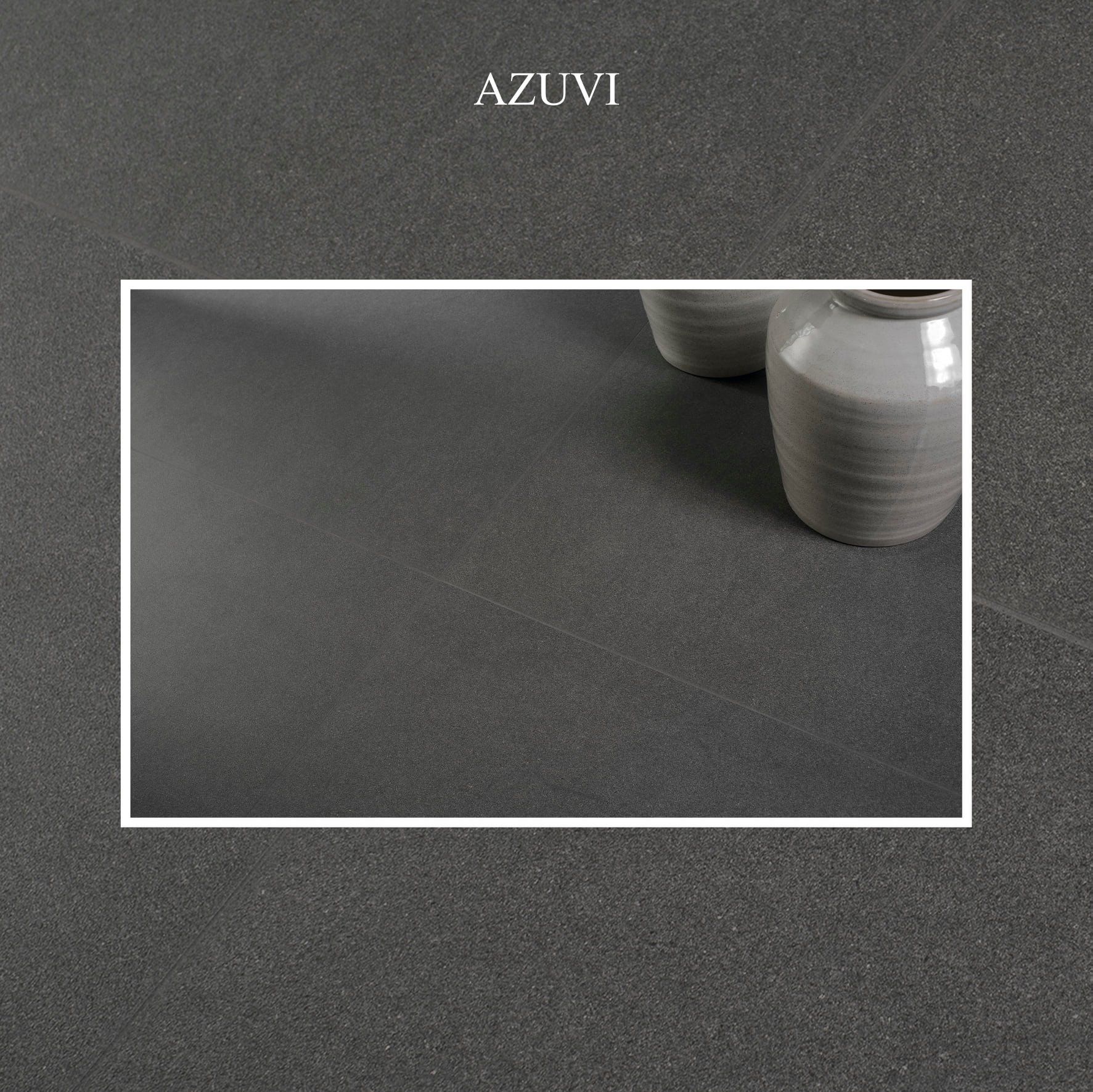 AZUVI Ceramicas: Marcas de Bcar Ceramicas AZUVI Ceramicas: Marcas de Bcar Ceramicas