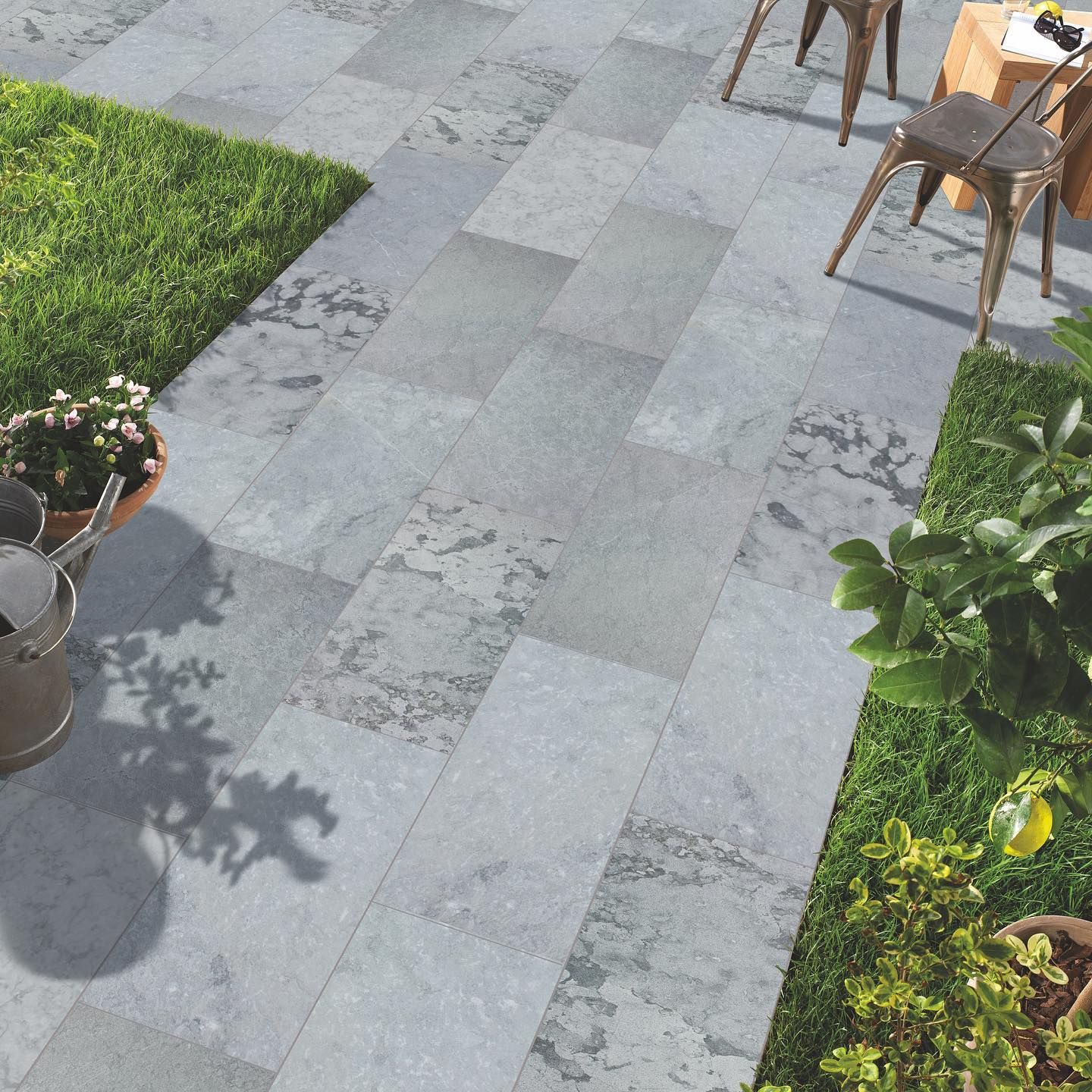 Terecocer: Marcas de Bcar Ceramicas Terecocer: Marcas de Bcar Ceramicas