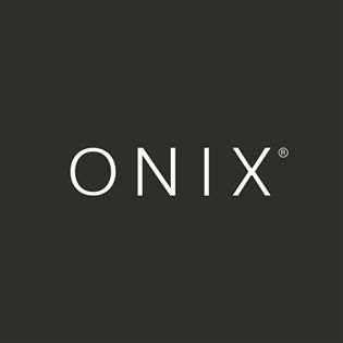 Onix: Marcas de Bcar Ceramicas Onix: Marcas de Bcar Ceramicas