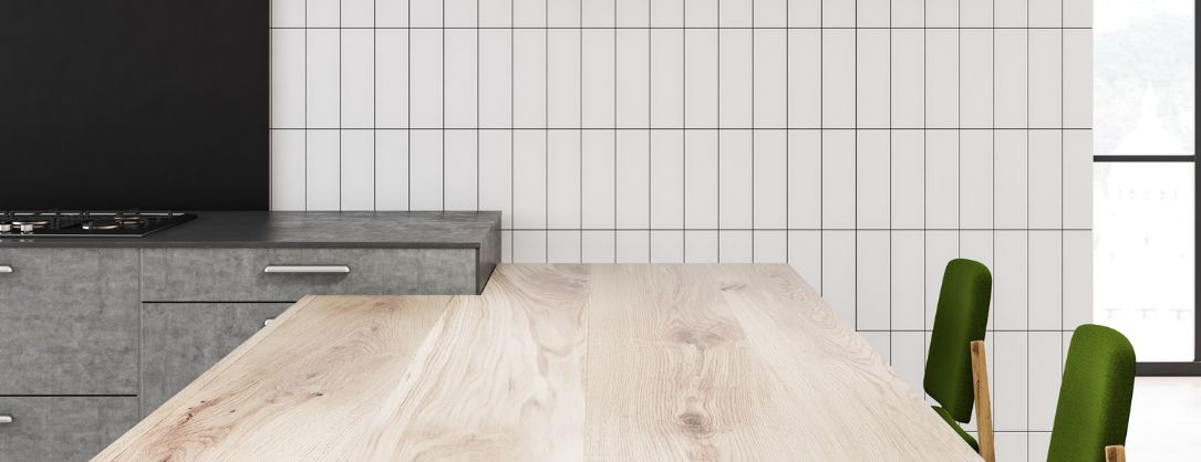 YCR Complementos: Marcas de Bcar Ceramicas YCR Complementos: Marcas de Bcar Ceramicas