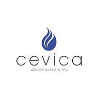 Cevica: Marcas de Bcar Ceramicas Cevica: Marcas de Bcar Ceramicas