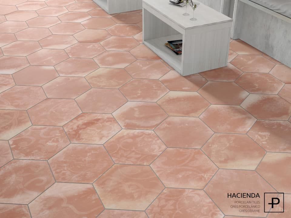 Pavigres (grespor): Marcas de Bcar Ceramicas Pavigres (grespor): Marcas de Bcar Ceramicas