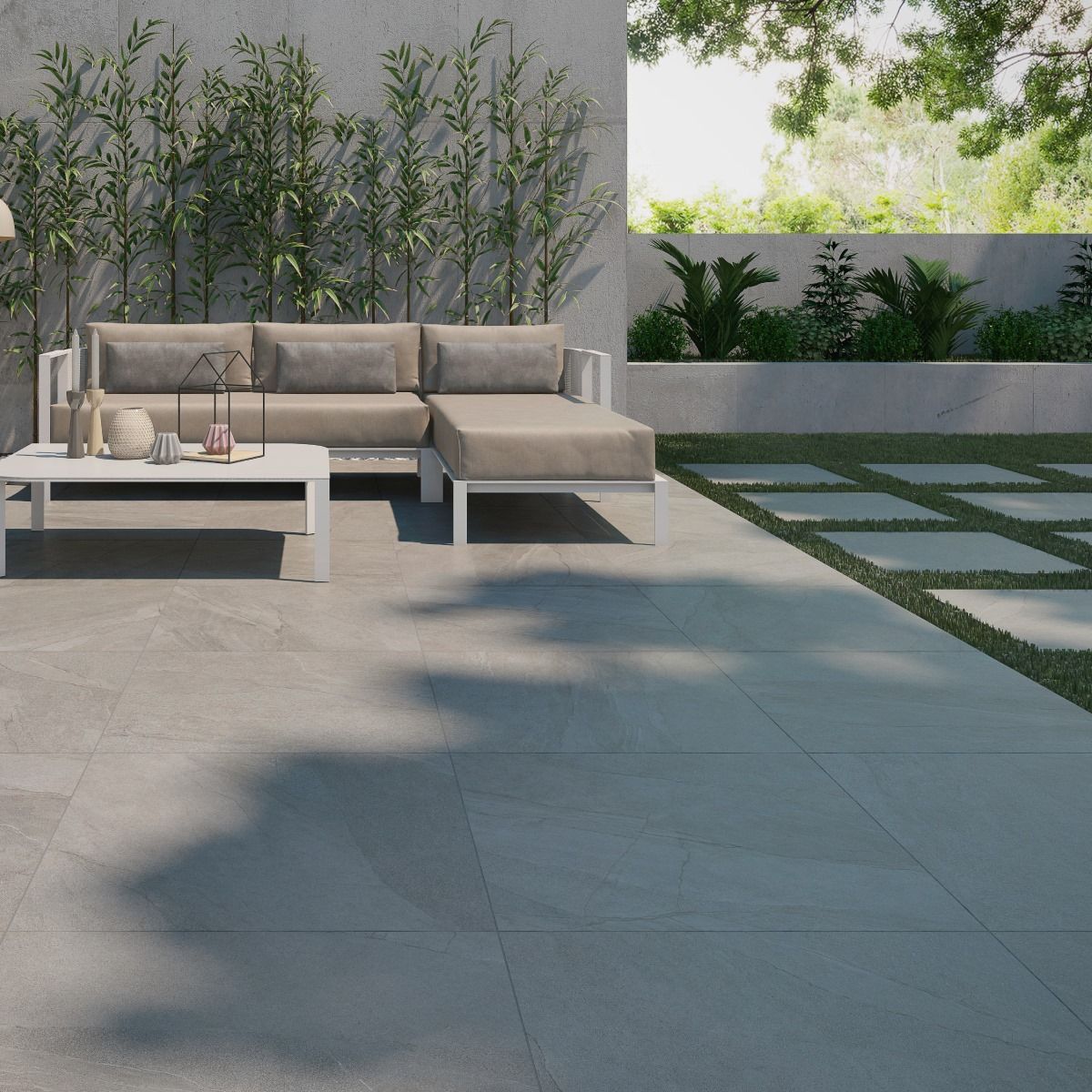 Prissmacer Ceramica: Marcas de Bcar Ceramicas Prissmacer Ceramica: Marcas de Bcar Ceramicas