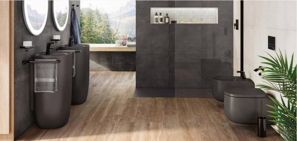Roca: Marcas de Bcar Ceramicas Roca: Marcas de Bcar Ceramicas