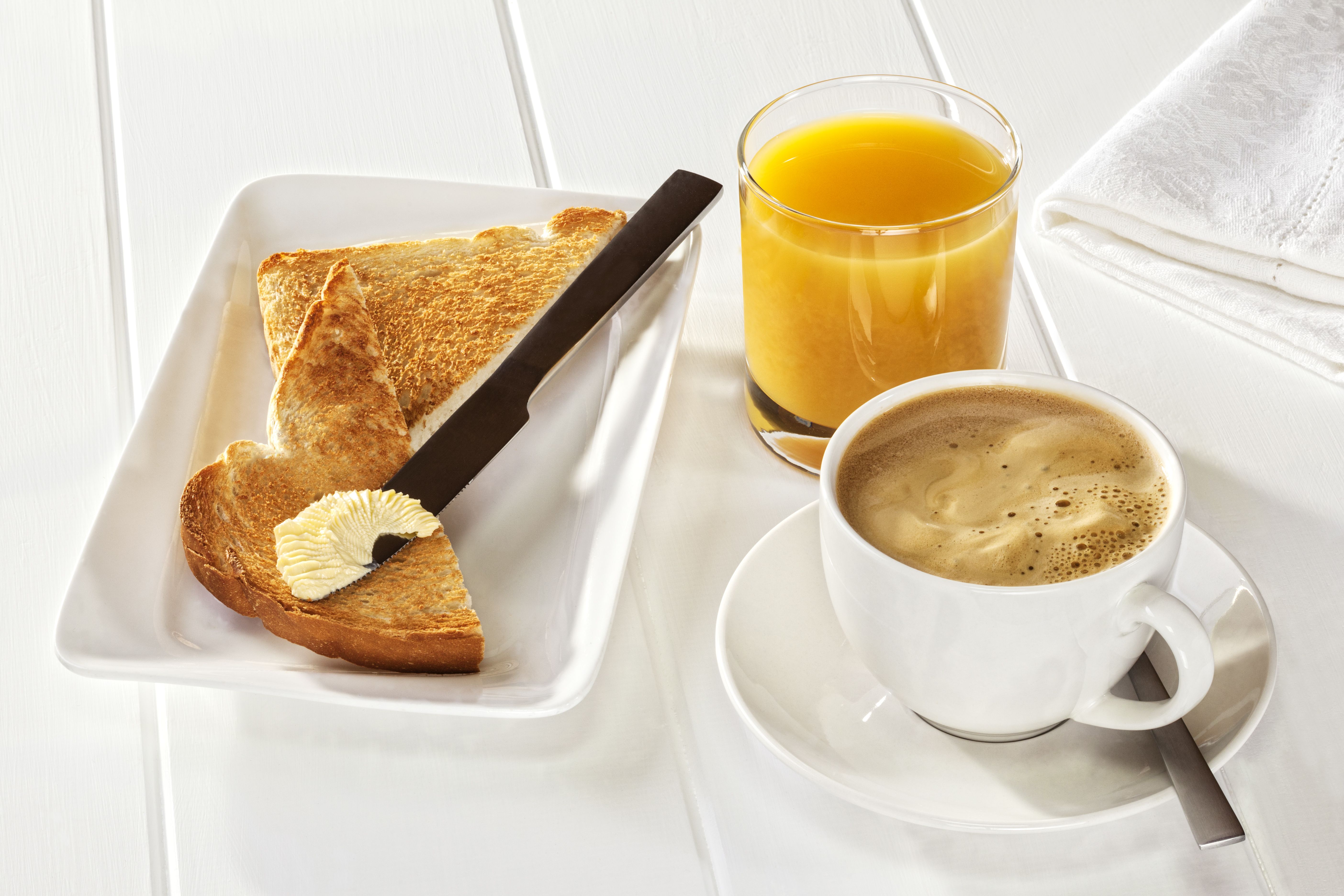 Desayunos y Meriendas: Carta de Mas-Mastropiero Desayunos y Meriendas: Carta de Mas-Mastropiero